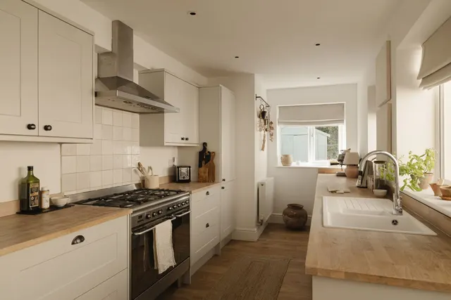 Cirencester Road, Tetbury, GL8, photo 3