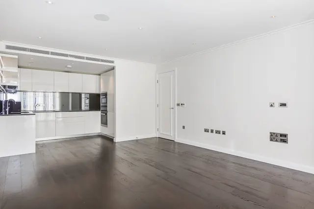 Carnwath Road, Fulham, SW6, photo 3