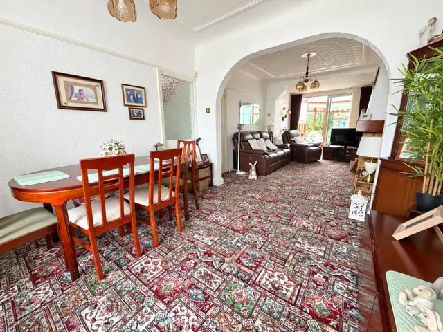 Milton Avenue, Liverpool, L14, photo 3