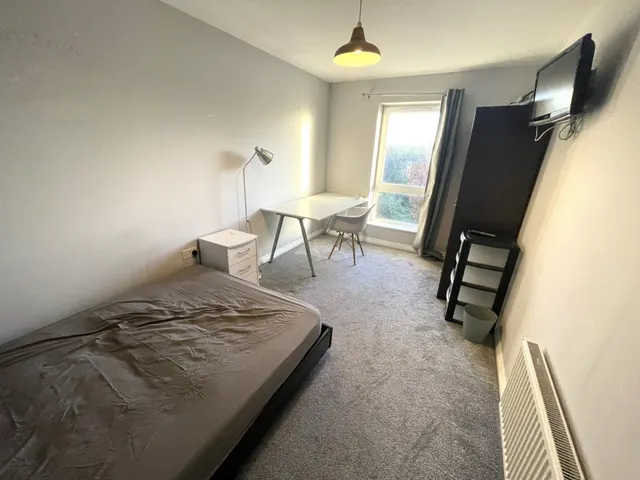 Meadow Way, Caversham, RG4, photo 3