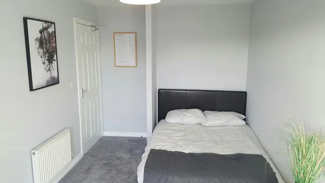 Meadow Way, Caversham, RG4, photo 1