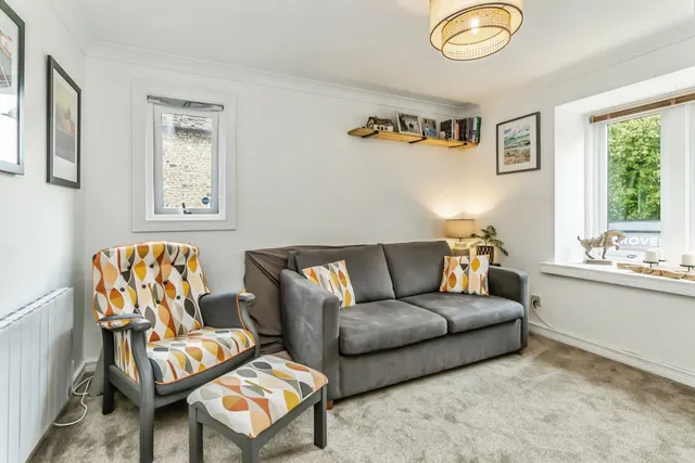Church Street, West Chiltington, RH20, photo 2