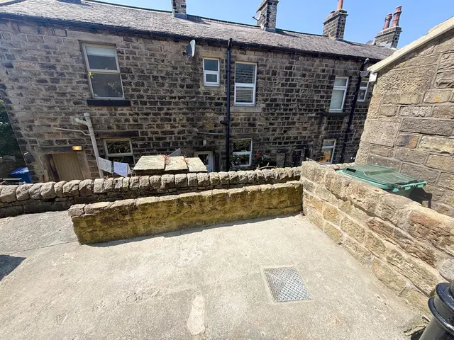 Photo 2 — Gibb Street, Cowling, BD22 0BJ