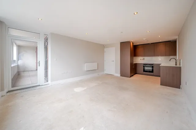 Thornton Road, Balham, SW12, photo 1