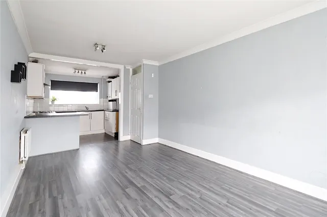 Bevis Close, Dartford, DA2, photo 1