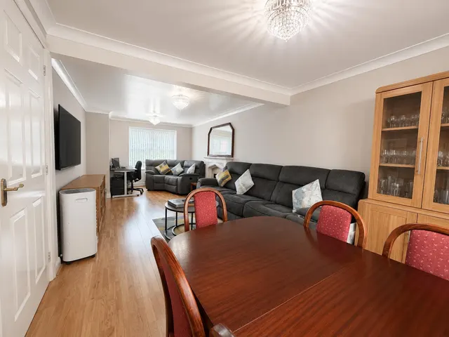 Copse Grove, Derby, DE23, photo 2