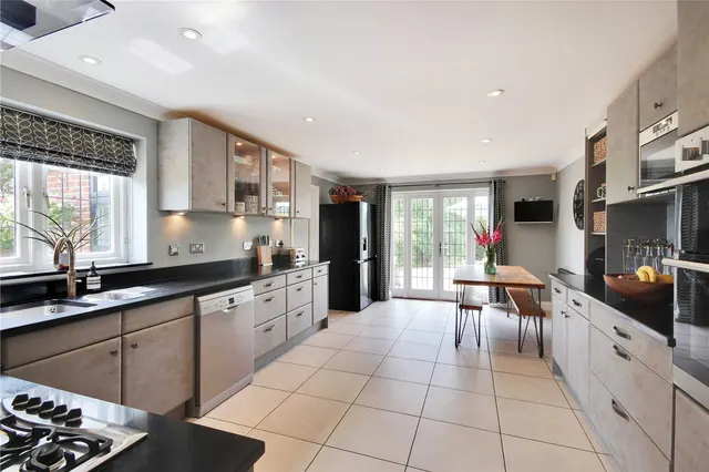 Forsham Lane, Sutton Valence, ME17, photo 2