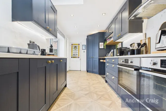 Westoe Road, South Shields, NE33, photo 2