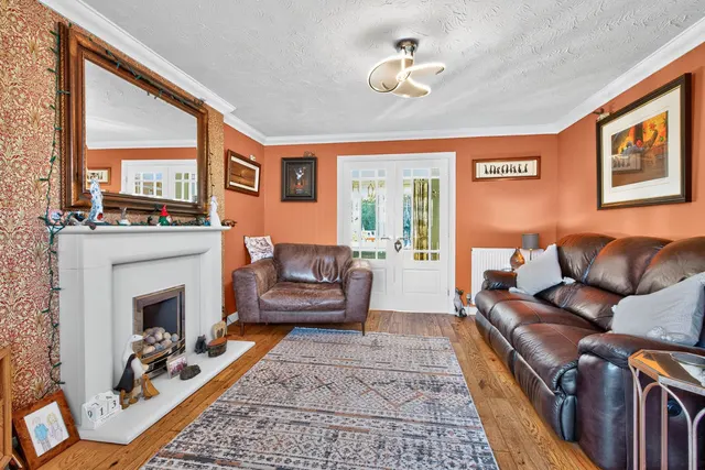 Bedlington, NE22, photo 2