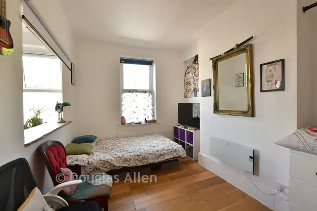 Grove Road, Walthamstow, E17, photo 3