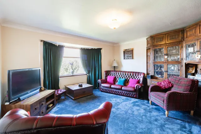 Renny Crescent, Montrose, DD10, photo 3