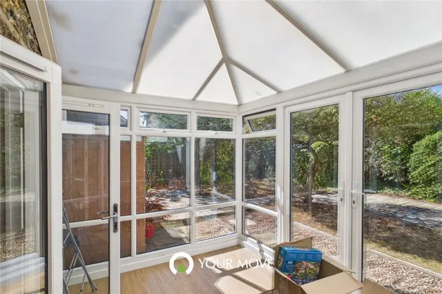 Photo 3 — Loddon Road, Ditchingham, Norfolk, NR35