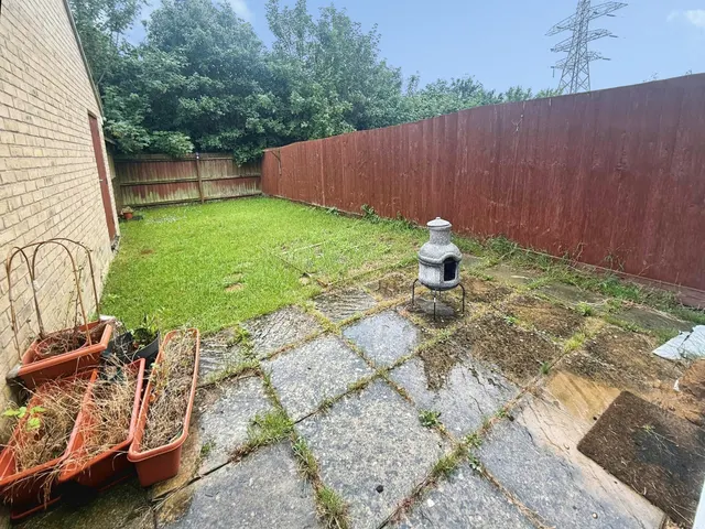 Boleyn Avenue, Peterborough, PE2, photo 3