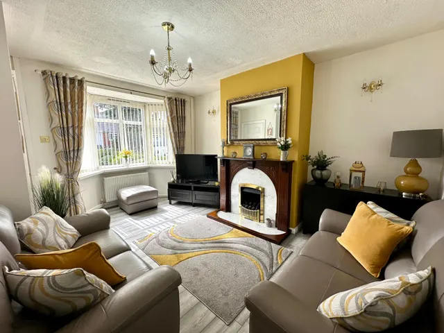 Photo 2 — Walton Road, Wednesbury, Wednesbury, WS10