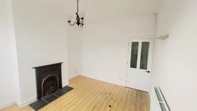 Forest Road, Coalville, LE67, photo 3