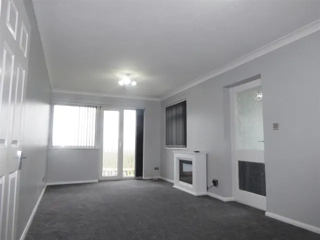 Harbour View Close, photo 2