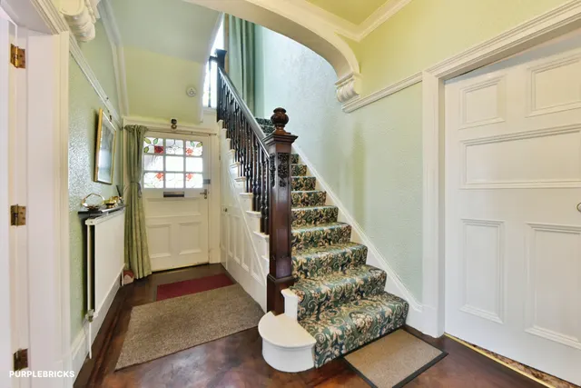 Kershaw Road, Manchester, M35, photo 2