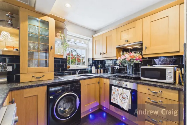 St. Josephs Court, Hebburn, NE31, photo 3