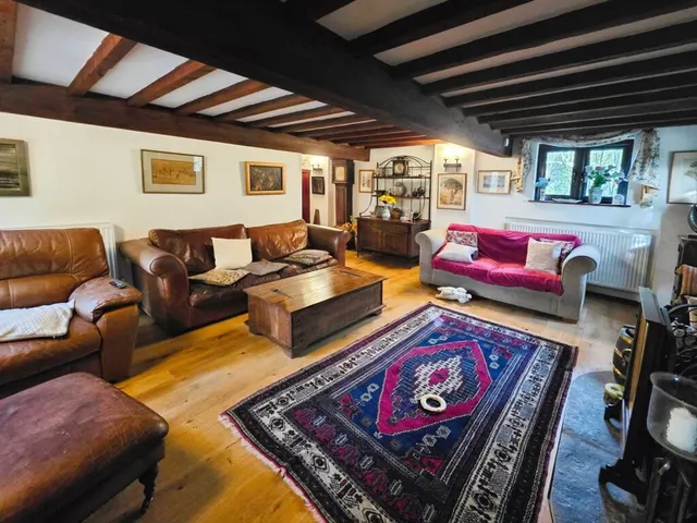 Ollerton Road, Little Carlton, NG23, photo 3