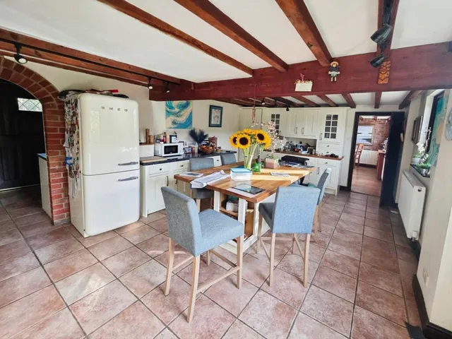 Ollerton Road, Little Carlton, NG23, photo 2
