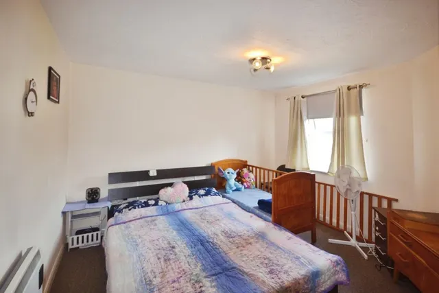Blakeshay Close, Leicester, LE3, photo 2