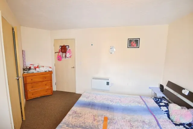 Blakeshay Close, Leicester, LE3, photo 3