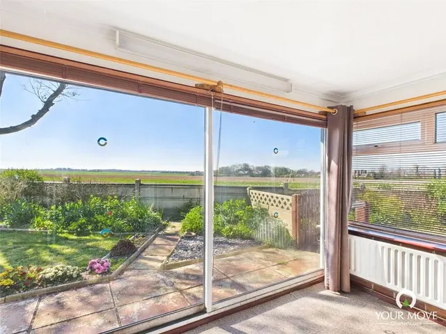 Kingfisher Close, Margate, CT9, photo 3