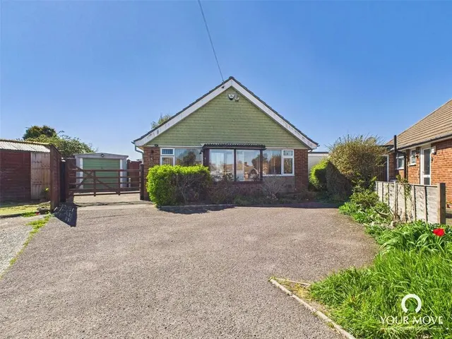 Kingfisher Close, Margate, CT9, photo 1