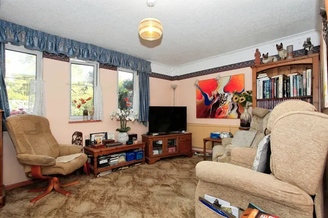 Canwell, Peterborough, PE4, photo 3