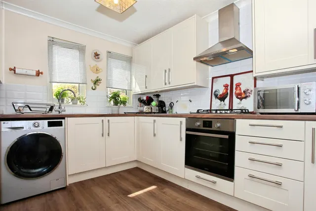 Canwell, Peterborough, PE4, photo 2