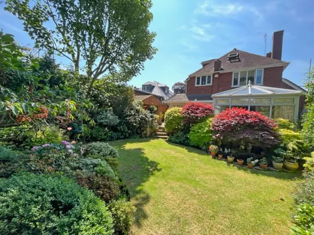 Newton Road, Great Barr, B43, photo 3