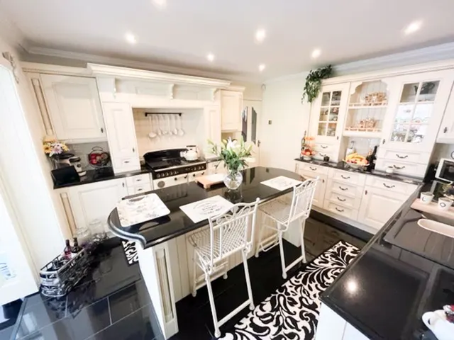 Newton Road, Great Barr, B43, photo 2