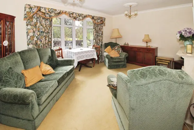 Cameron Road, Walsall, WS4, photo 3