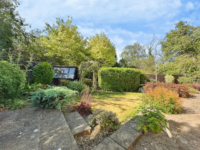 Cameron Road, Walsall, WS4, photo 2