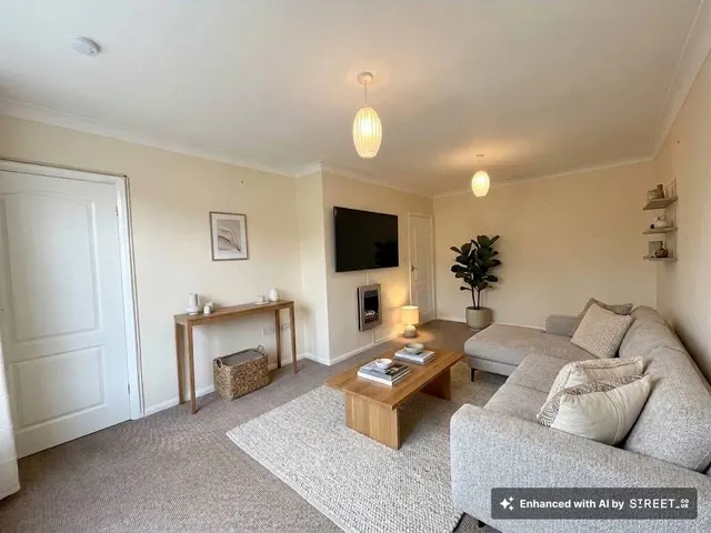Stuart Close North, Stone, ST15, photo 3