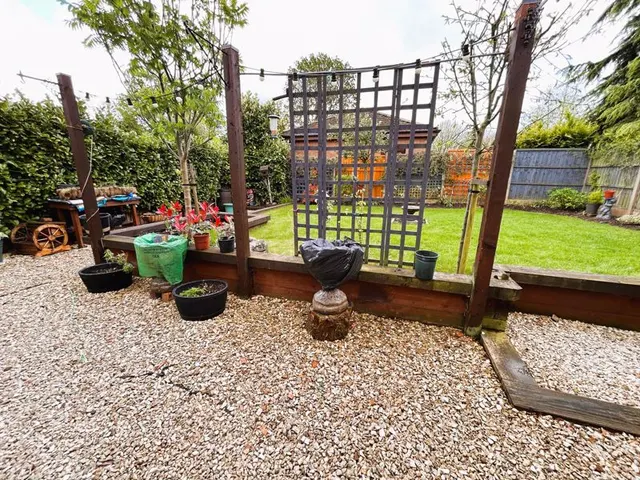 Lichfield Road, Sandhills, WS9, photo 2