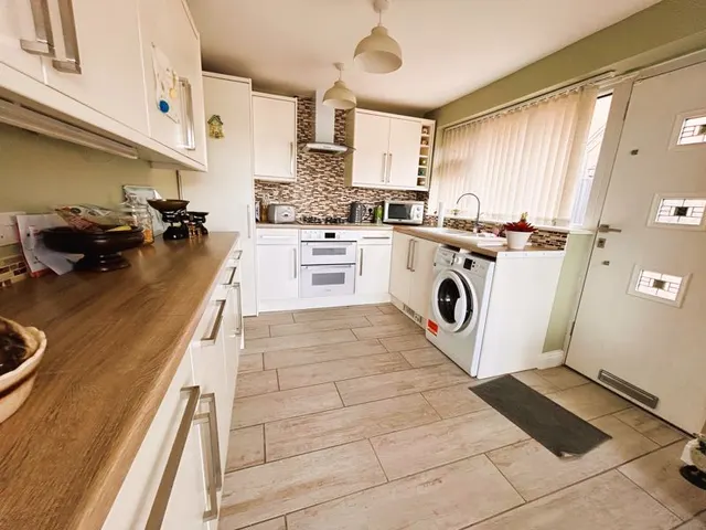 Lichfield Road, Sandhills, WS9, photo 3