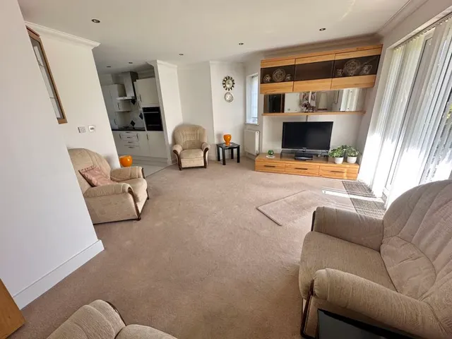 Rectory Road, Orsett, RM16, photo 2