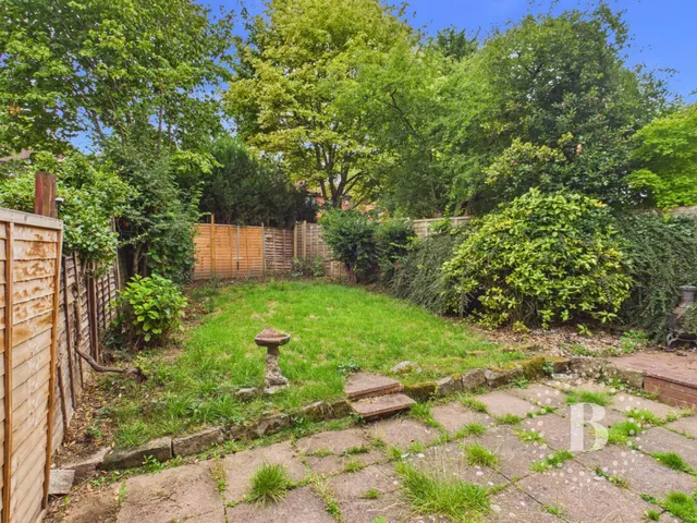 Curlew Drive, Leegomery, TF1, photo 2