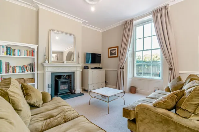 Hardwick Hill, Chepstow, NP16, photo 3