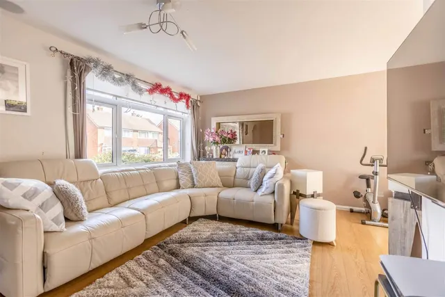Photo 3 — Poolmans Road, Windsor, SL4 4PB