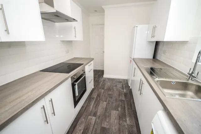 Nora Street, South Shields, NE34, photo 1