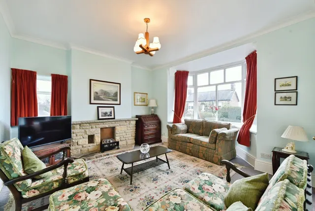 Photo 3 — Vicar Lane, Sheffield, South Yorkshire, S13