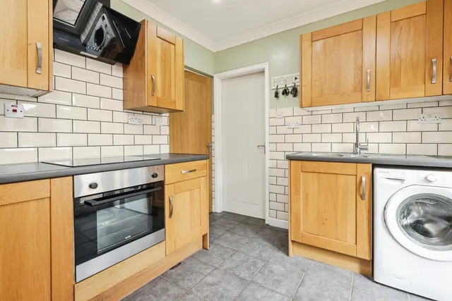 Swinford Road, Birmingham, B29, photo 3