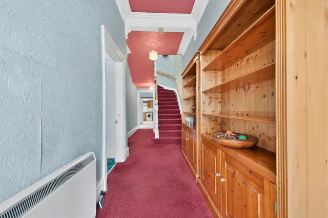 Balmoral Drive, Cambuslang, G72, photo 2