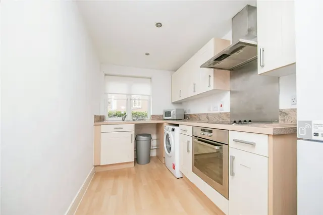 Photo 3 — Tufnell Way, Colchester, Essex, CO4