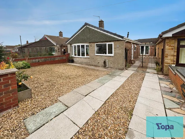 2 bedroom house, Elburton Road, Stoke-on-trent, ST4