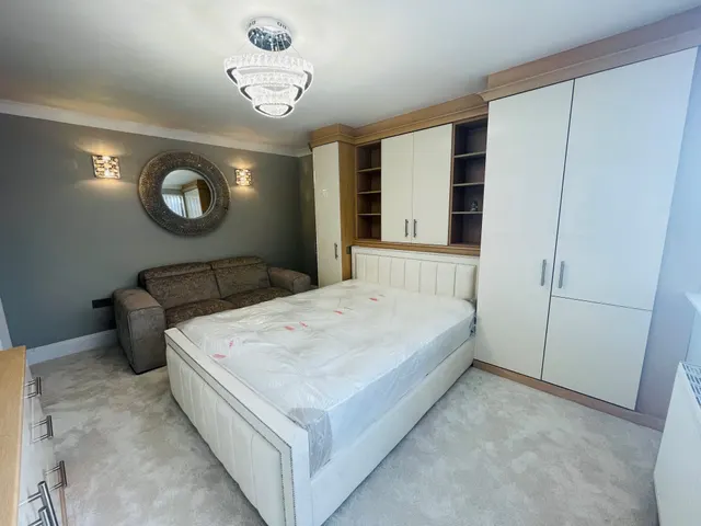 Woodbank Drive, Nottingham, NG8, photo 2