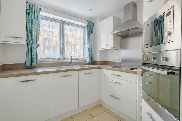 Sidcup Hill, Sidcup, DA14, photo 2