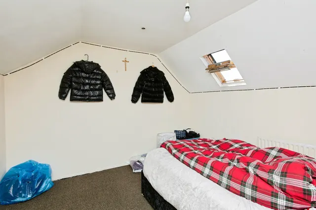 St. Thomas Road, Derby, DE23, photo 2